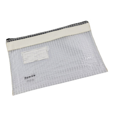 Belegtasche BLG1 Weib